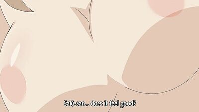 Big Titty Likes To Have Her Tongue Deeply Thrown In And Have Orgasms