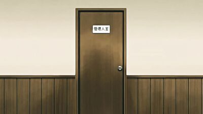 Big Titty Likes To Have Her Tongue Deeply Thrown In And Have Orgasms