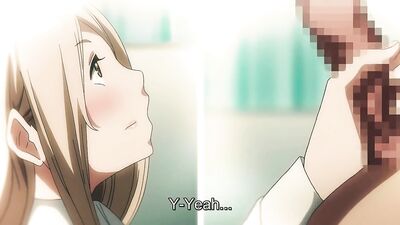 Busty Beauty with Wet Pussy Wants a Fuck