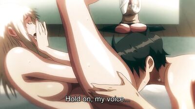 Busty Beauty with Wet Pussy Wants a Fuck