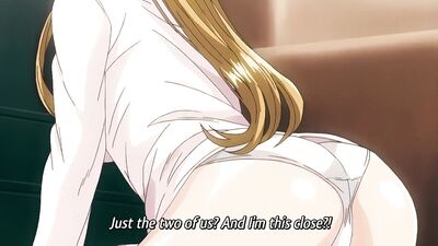 Big Boobed Married Beauty Enjoys Cheating on Husband While Traveling