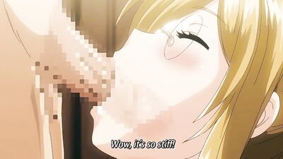 Big Boobed Married Beauty Enjoys Cheating on Husband While Traveling