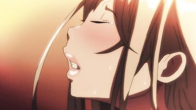 Two Busty Nympho Babes Love Fucking the Coffee Owner and Getting Creampied