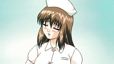 Busty Babe Likes To Receive Cock In Her Hairy Pussy