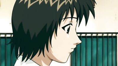 Busty Babe Likes To Receive Cock In Her Hairy Pussy