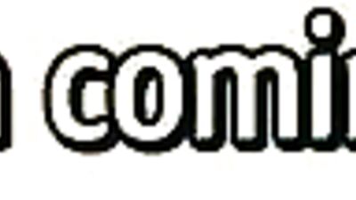 Busty Babe Likes To Receive Cock In Her Hairy Pussy