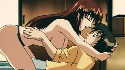 Busty Beauty in Lascivious Lingerie Loves Getting Her Hairy Pussy Fucked