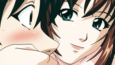 Busty Beauty in Lascivious Lingerie Loves Getting Her Hairy Pussy Fucked