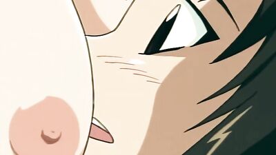 Busty Beauty in Lascivious Lingerie Loves Getting Her Hairy Pussy Fucked