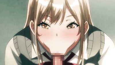 Busty Blonde Beauty Loves Fucking Coffee Shop Owner Because He Has Fat Cock