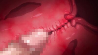 Mako-chan Kaihatsu Nikki - 04 [4K]