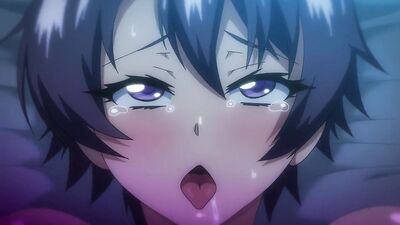 Mako-chan Kaihatsu Nikki - 04 [4K]