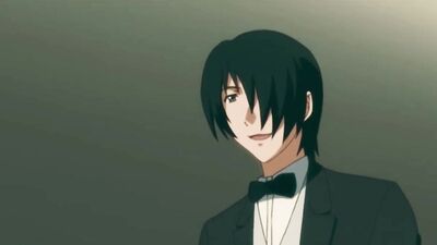 Busty Beauty Fucks Biggest Cock at Gala Night