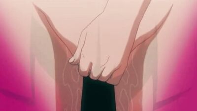 Busty Beauty Fucks Biggest Cock at Gala Night