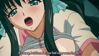 Big Ass Beauty Likes To Ride Cock