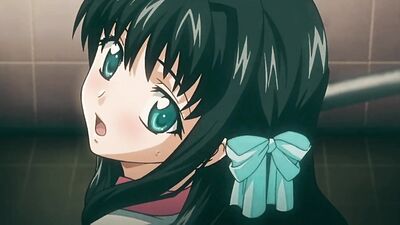 Big Ass Beauty Likes To Ride Cock