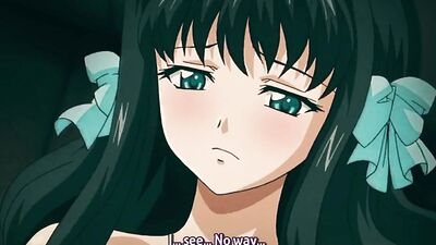 Big Ass Beauty Likes To Ride Cock