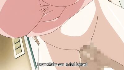 Big Ass Horny Woman with Hairy Pussy Likes To Be Rammed By A Big Cock