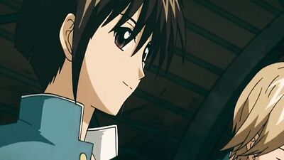 Busty Beauty Gets Tired of Her Boyfriend and Decides to Make Him Netorare with a Bigger Cock