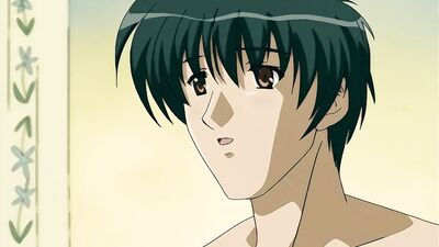 Big Boobed Married Beauty Likes Getting Her Pussy Licked