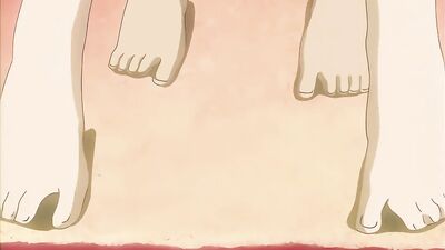 Big Boobed Married Beauty Likes Getting Her Pussy Licked