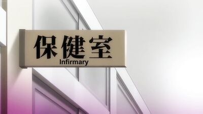 I'm the only guy in class 1 ~ Class de otoko wa boku hitori 1 ~ (Hentai)