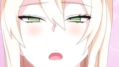 I'm the only guy in class 1 ~ Class de otoko wa boku hitori 1 ~ (Hentai)