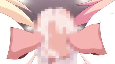 Guy meets her hot idol