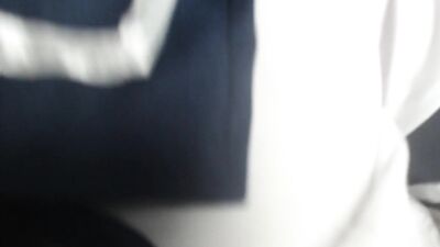 Fucking My Horny Virgin Step Sister