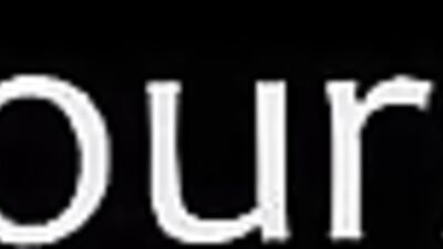 In Bed With Step Mom After The Beach - Justine Jakobs - Family Therapy - Alex Adams