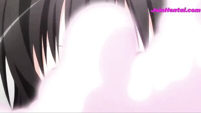 To Love Ru Darkness The Best Hentai Scenes Collections