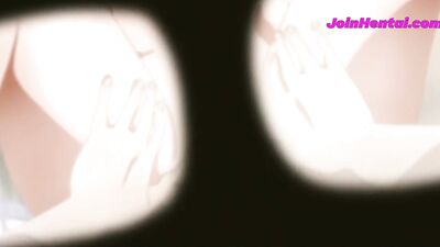 To Love Ru Darkness The Best Hentai Scenes Collections