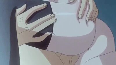 Best Compilation of uncensored hentai videos | Porn 1080p