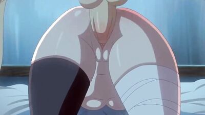 Best Compilation of uncensored hentai videos | Porn 1080p