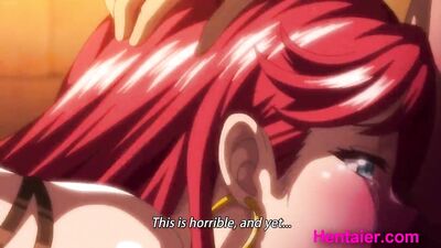 Drinking challenge gone wild hentai