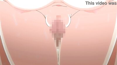 compilation compilation blowjob anime hentai 46 part