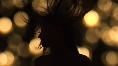 Showcase - Alice Shea