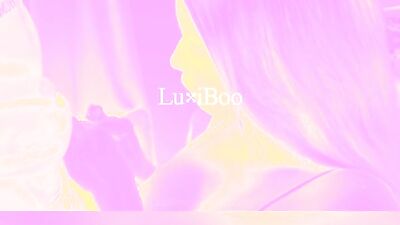 Luxiboo - OnlyFans #2