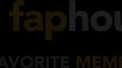 Kayla Jade East & Jax Slayher