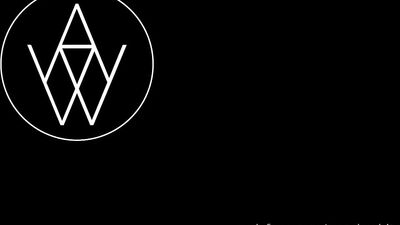 Angela White & Dan Dangler - OnlyFans