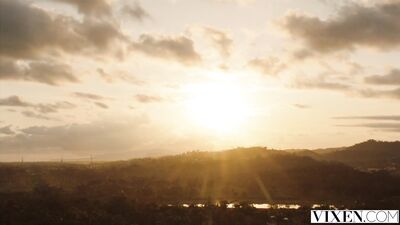 Beeg video #0942248103768167