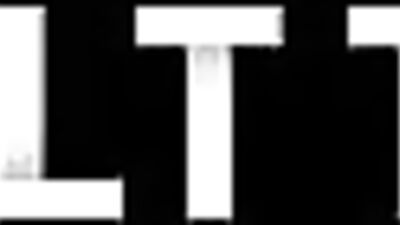 ADULT TIME - T-Girls Eva Maxim and Brittney Kade Taste Test Cis Girl Kenna James In WILD 3-WAY!