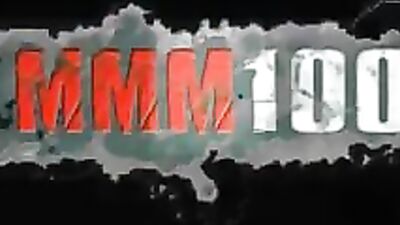 Huge cock for horny busty redhead