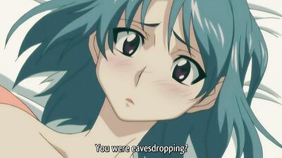 Big Busty Hairy Pussy MILF Gets Fucked in Missionary