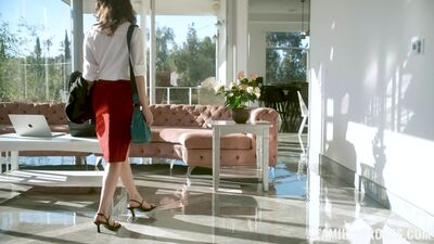 No Explanation Needed