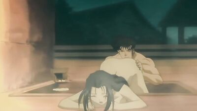 Hairy Pussy Beauty Likes To Fuck Doggystyle