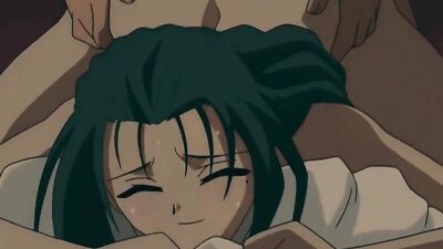 Hairy Pussy Beauty Likes To Fuck Doggystyle