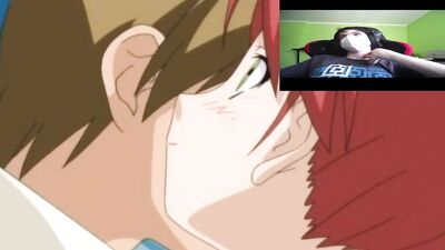 Two Pacients Have Quick Fuck at the Hospital Uncensored Hentai English Dubbed