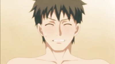 Couples Swap with Two Beautiful Busty Babes