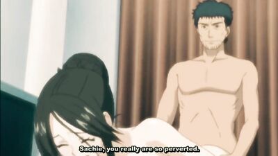 Couples Swap with Two Beautiful Busty Babes